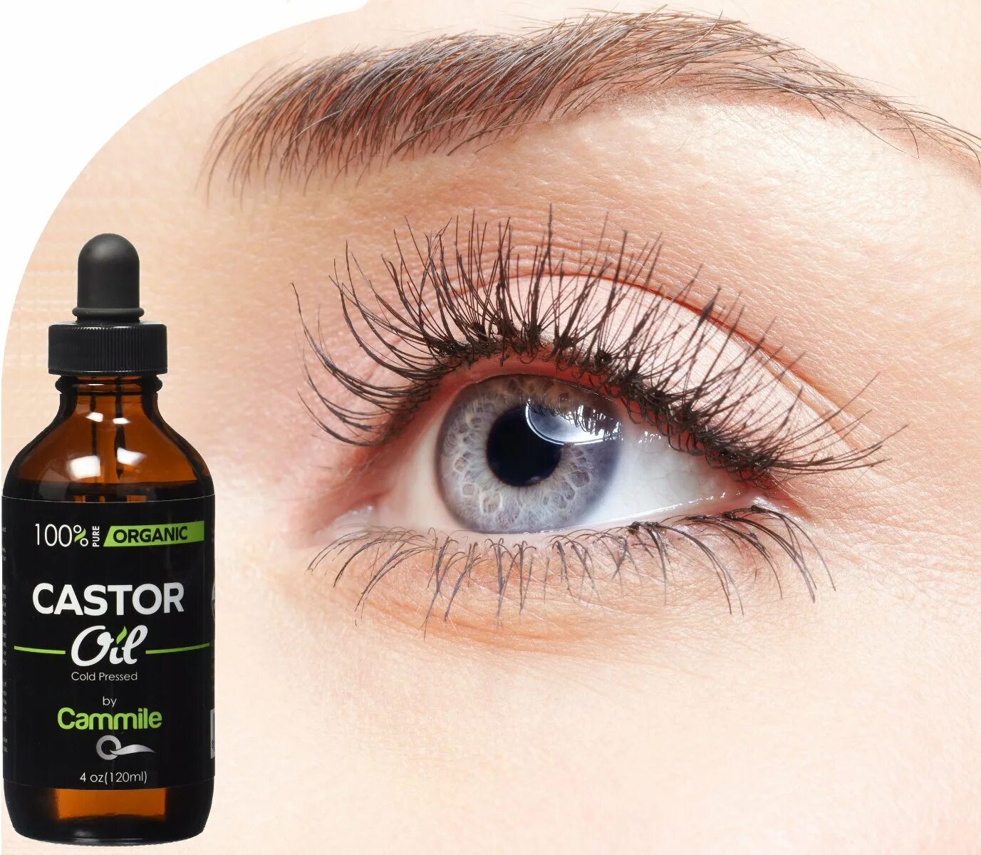 Castor Oil для ресниц. Castor Oil. Для бровей. Castor Oil средство для роста ресниц. Масло касторовое для бровей Кастор. Касторовое масло для роста отзывы