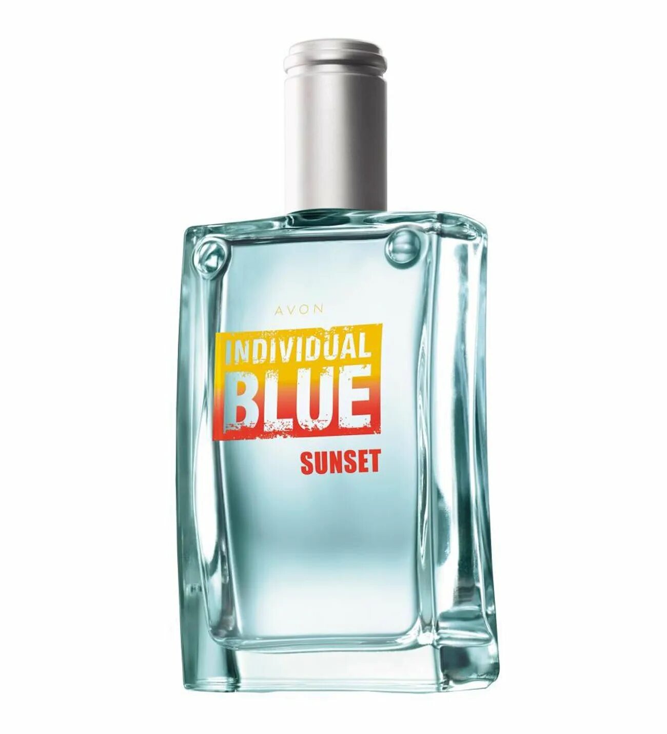 Туалетная вода individual blue, 100 мл. Avon individual blue. Туалетная вода эйвон individual blue. Avon individual blue туалетная вода 100 мл. Blue avon туалетная вода.