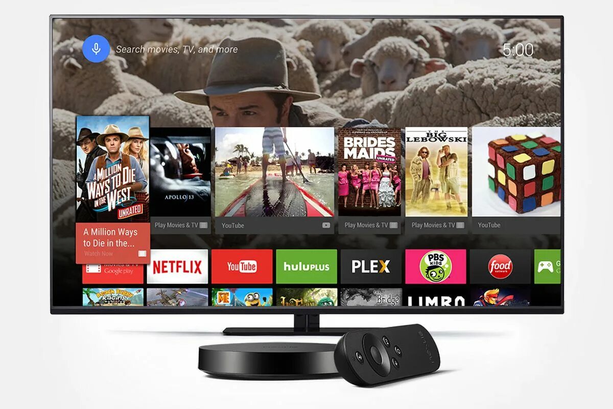 Плеер для андроид приставки. Медиаплеер asus nexus player. проигрыватель для андроид тв. игры для андроид тв. android google tv.