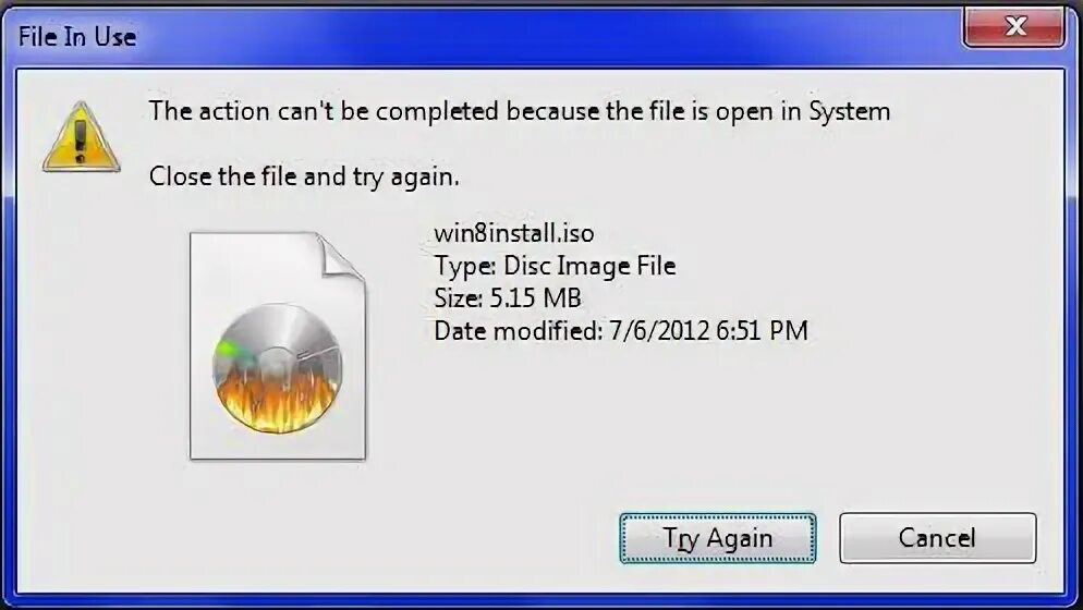 Файл занят другой программой windows. Что значит файл занят другой программой. файл занят другой программой. программа лок хантер. файл занят другой программой что делать windows 7.
