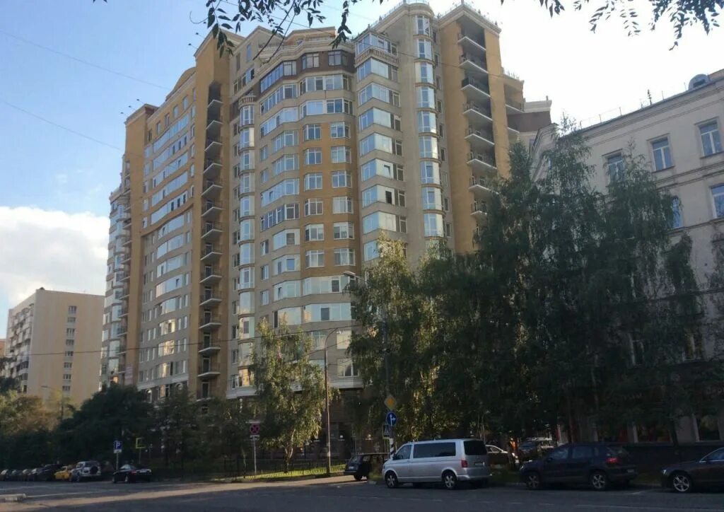 Улица талалихина дом. Ул талалихина 8. ул. талалихина, д. 8. дом на таганке талалихина 8. жк «дом на таганке» ул. талалихина д.8.