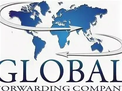 Global me. Глобал. компания глобал. глобал лого. global print.