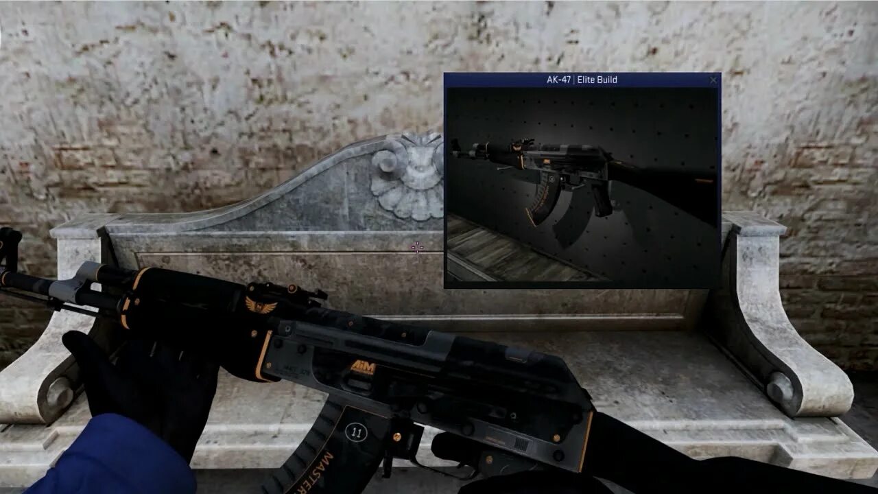 АК 47 Elite build. CS go AK 47 Elite build. AK-47 | Elite build (well-worn). Скин в КС Elite build. Ak 47 minimal wear