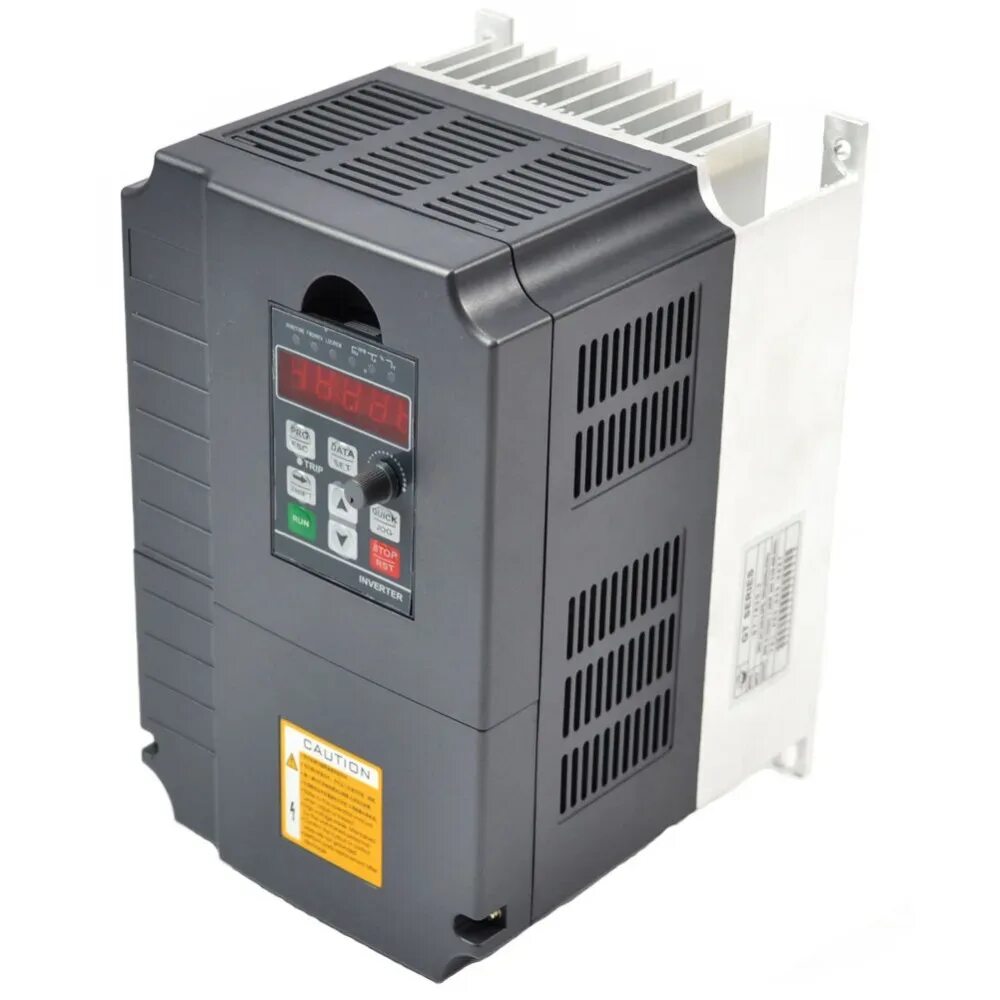 Inverter drive. Частотный преобразователь чп 200g 3.7kw ac380v. частотный преобразователь 380v7.5 kw. частотно регулируемый привод atv320 7,5 kw 400v, 3ph (variable frequency drive with cable). частотный преобразователь danger 1,5kw 400v.