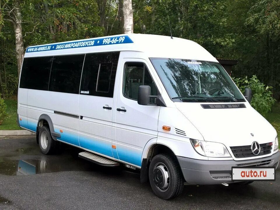 Мерседес спринтер пассажирский 16 мест. Катафалк мерседес спринтер черный. Mercedes benz sprinter 2000. Mercedes benz mb 1400. Мерседес бенц спринтер турист.