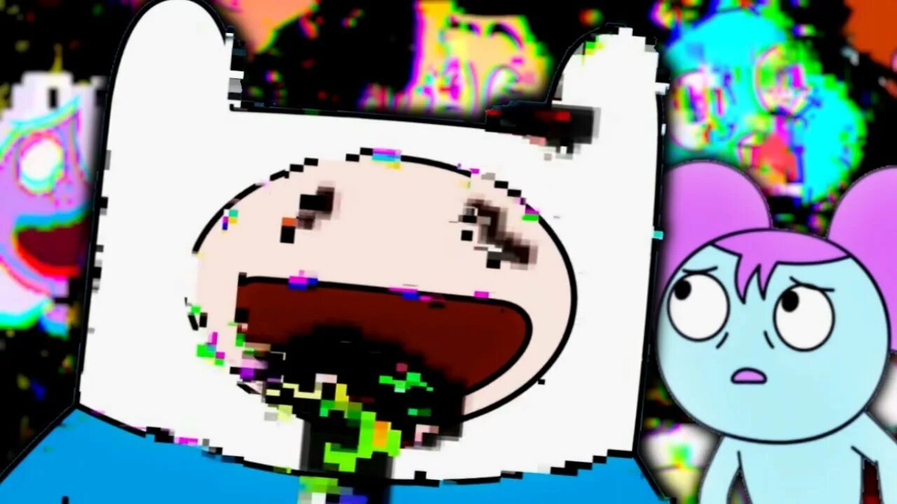 Learning with pibby. Pibby cartoon network. pibby 2025. learn with pibby. come and learn with pibby.