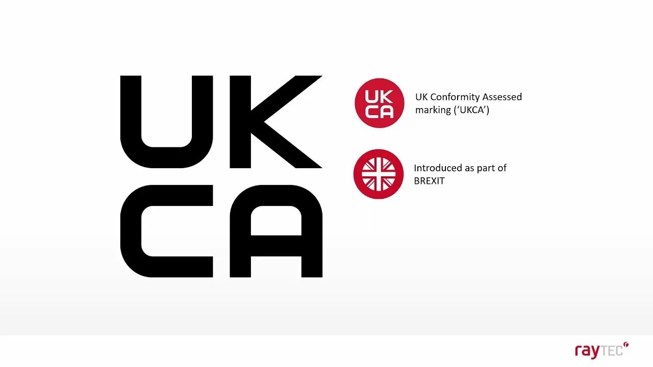 Uk ca. UKCA маркировка. Знак UKCA. Знак uk CA. UKCA marking.