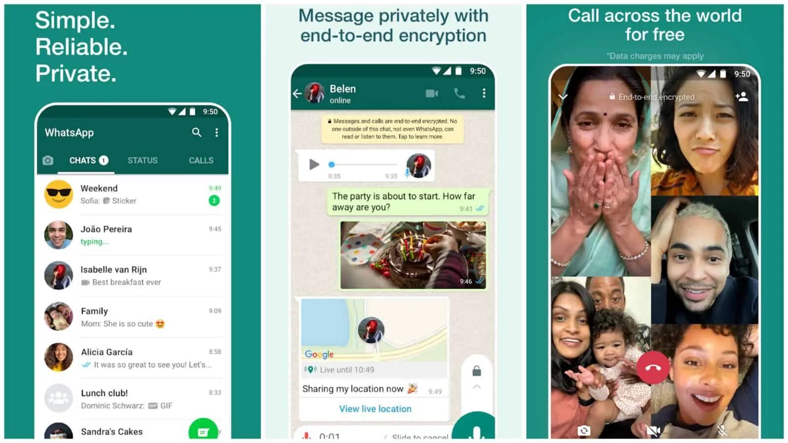Лучший мод whatsapp. Приложение для друзей с геолокацией. вацап друзья. whatsapp 2025. что с ватсапом.