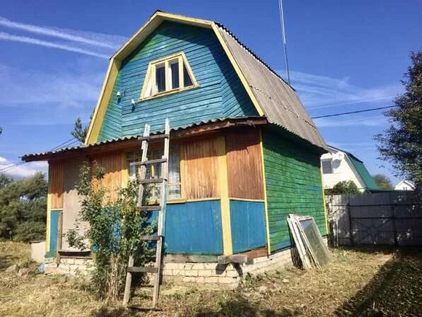 Снт химик-2 переславль-залесский. Снт химик 2. Дача переславль залесский химик-2. Снт химик 2. Снт химик-2 воскресенский район.