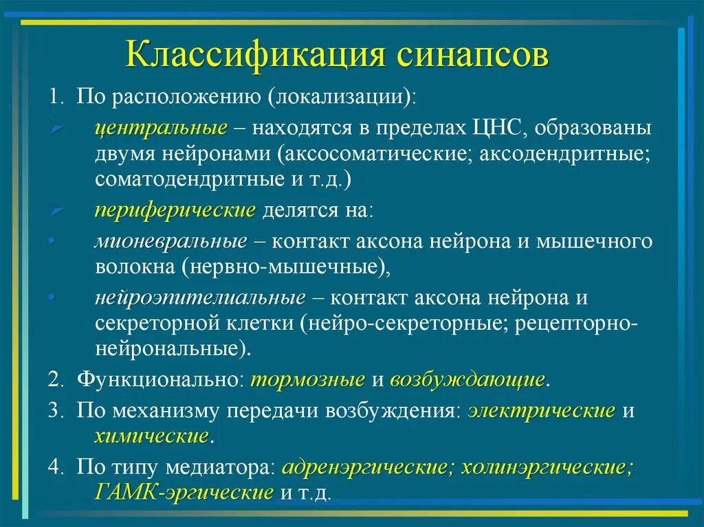 Классификация синапсов в ЦНС. Строение и классификация синапсов. Синапс классификация синапсов. Классификация синрпсов. Свойствами центральной нервной системы