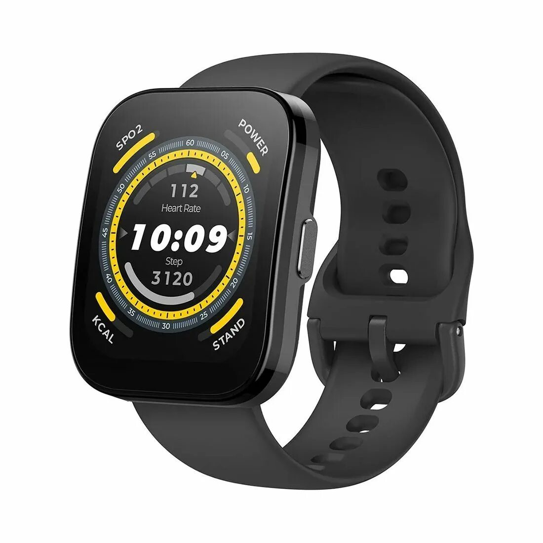 Часы amazfit bip 5 a2215. Часы amazfit bip 5 a2215