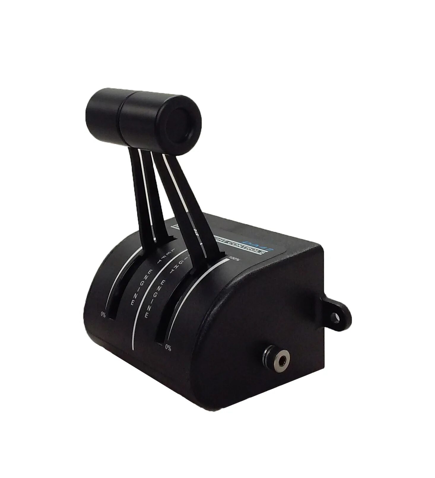 Logitech g flight throttle. Logitech throttle quadrant. saitek throttle quadrant. flight throttle quadrant название осей. throttle control flight sim.