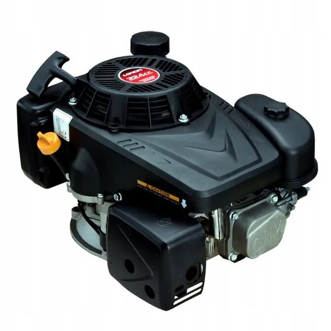 Мотор с вертикальным валом. Loncin lc2v80fd. Двигатель Loncin lc2v80fd. Loncin 196cc Vertical. Двигатель Loncin 196cc.