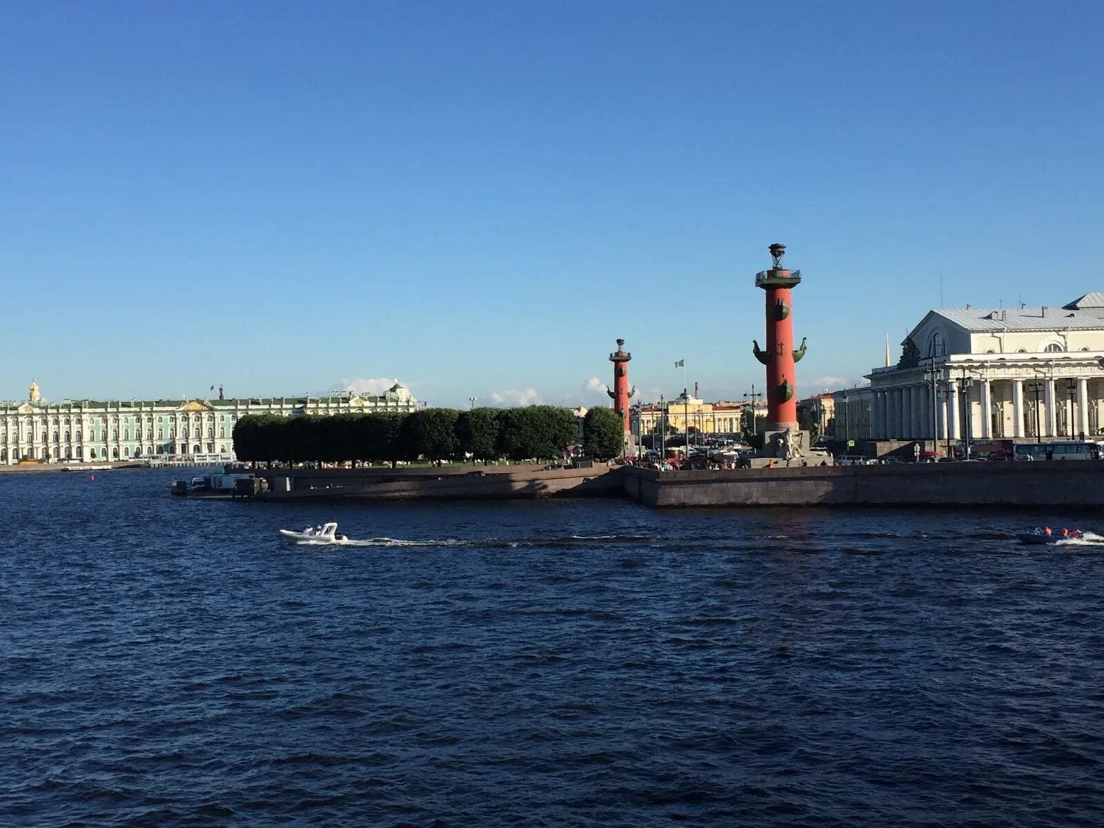 Стрелка Васильевского острова зимний дворец Санкт-Петербург. Зимний дворец Ростральная колонна.