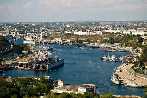 Время в херсоне