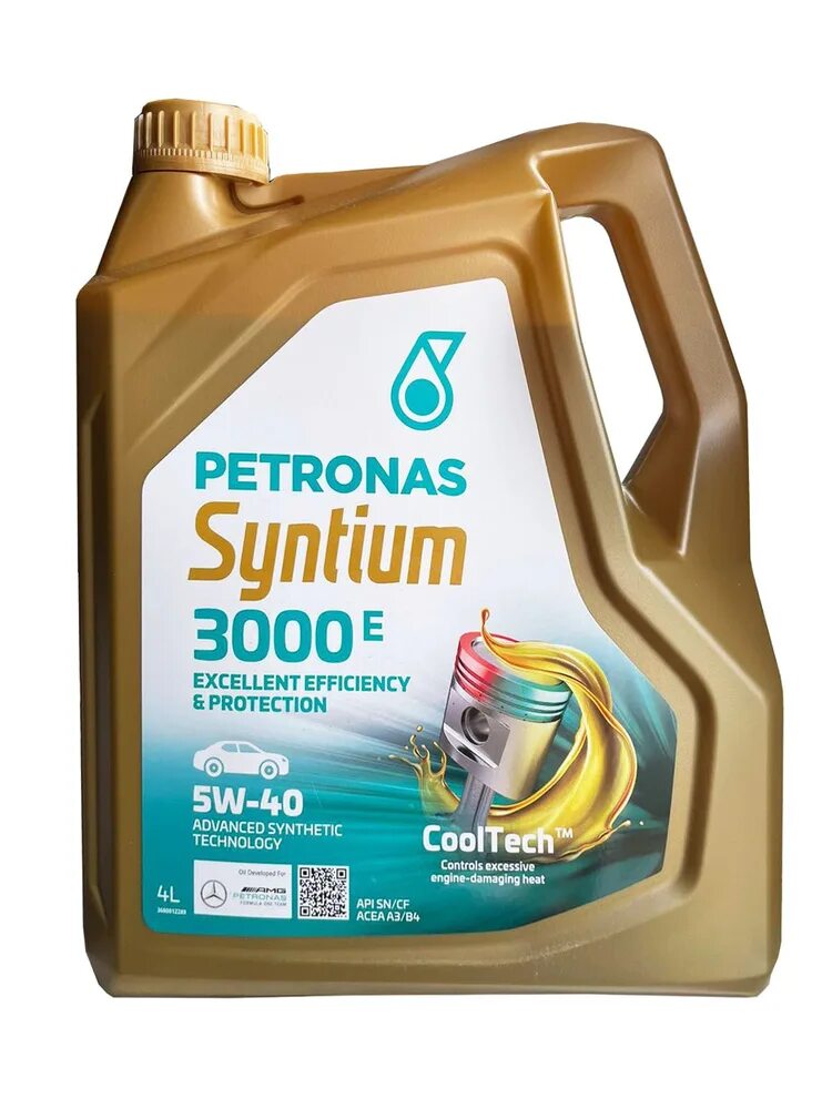 Petronas Syntium 3000 e 5w40. Petronas Syntium 3000 5w-40. Syntium 3000 e 5w40 4l. Petronas Syntium 7000 e 0w40 4л.