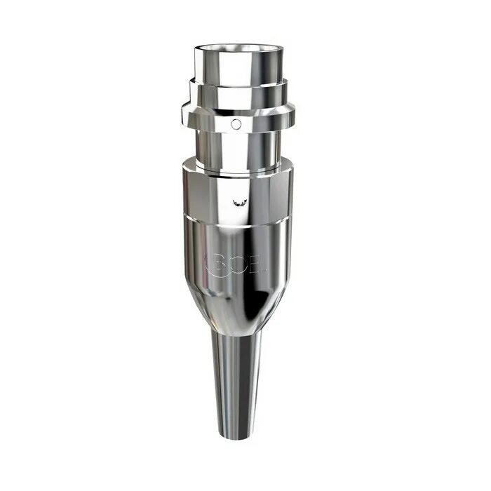 Угловой коннектор rj-45. Угловой коннектор rj-45. G-connector itap. G коннекторе. G коннекторе.