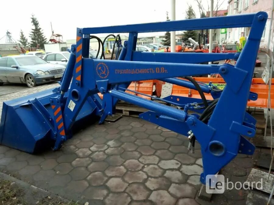 Юмз 6л с куном. Авито омск кун. Юмз 6 с куном. 8. Кун пку 10 для мтз.