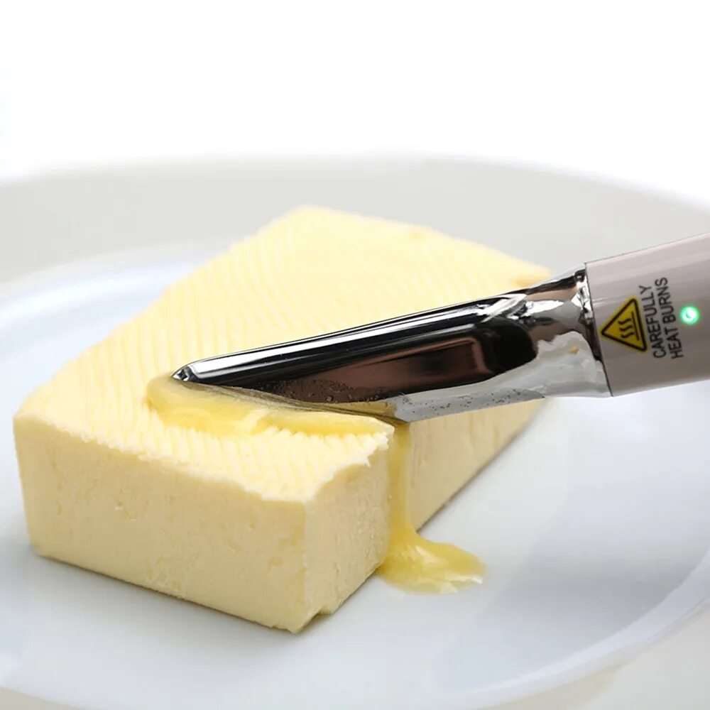 To add butter picture. Сковородка с растительным маслом. Нож для масла. Нож для масла нагревающий. Згус.