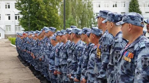 Омон сергиев