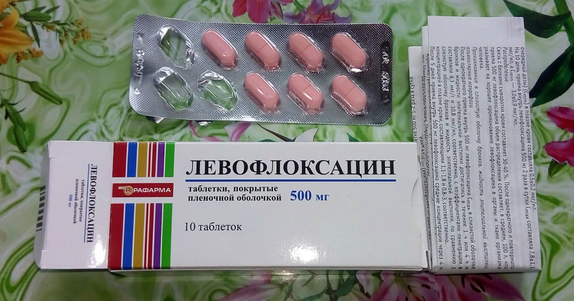Левофлоксацин 500 мг. Табл Левофлоксацин 500мг. Левофлоксацин 500 капсулы. Противомикробное лекарство Левофлоксацин.