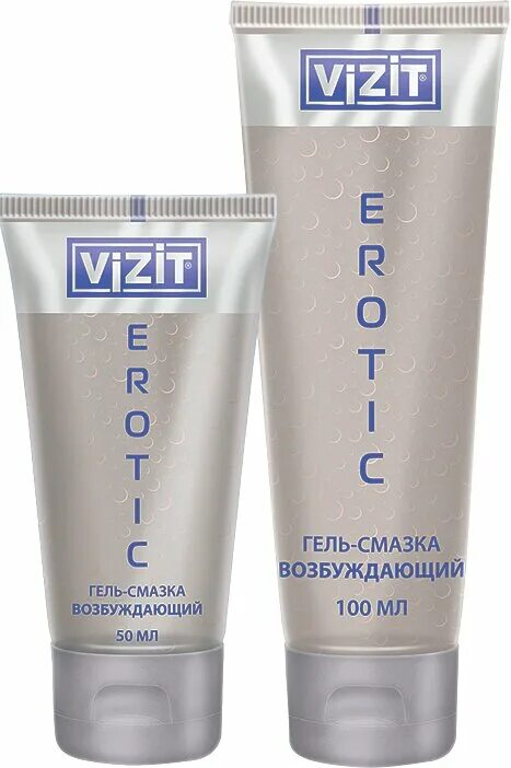 гель vizit. гель-смазка sico basic 100мл. гель-смазка визит erotic возбуждающий 100мл. возбудит 100. возбудит 100.