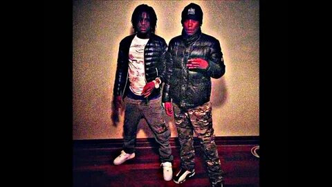 Ballout slowed