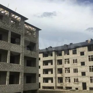 В том числе жилых
