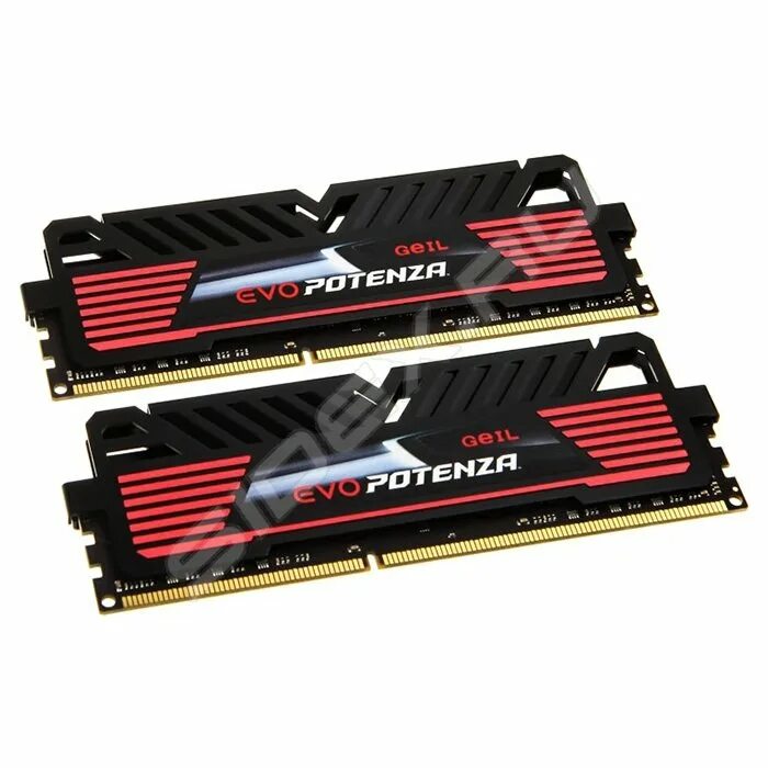 Оперативная память 8 ГБ 2 шт. Geil gpb316gb2133c10dc. Оперативная память EVO potenza ddr3 -2x 8гб. Оперативная память 8 ГБ 2 шт. Geil gb316gb1600c10dc. Оперативная память 8 ГБ 2 шт. Geil gpb316gb2400c11bdc.