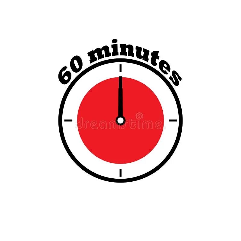 60 минут картинки. Секундомер 1 минута. 40минут + 40 минут +40минут +40минут +40минут. 60 часов 40 минут. Часы 9 часов 45 минут.