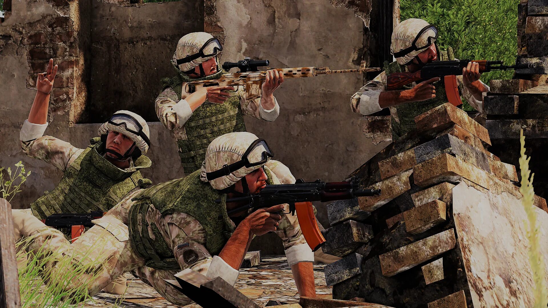 Cup arma. Арма 3 экипировка. RHS Mod Arma 3. Cup Arma 3. Cup Mod Arma 3.