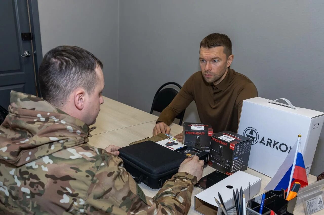 Правда о сво сегодня последние новости. Военнослужащий. Мобилизованные в зоне сво. Мобилизованные на Украине. Бойцы в зоне сво фото.