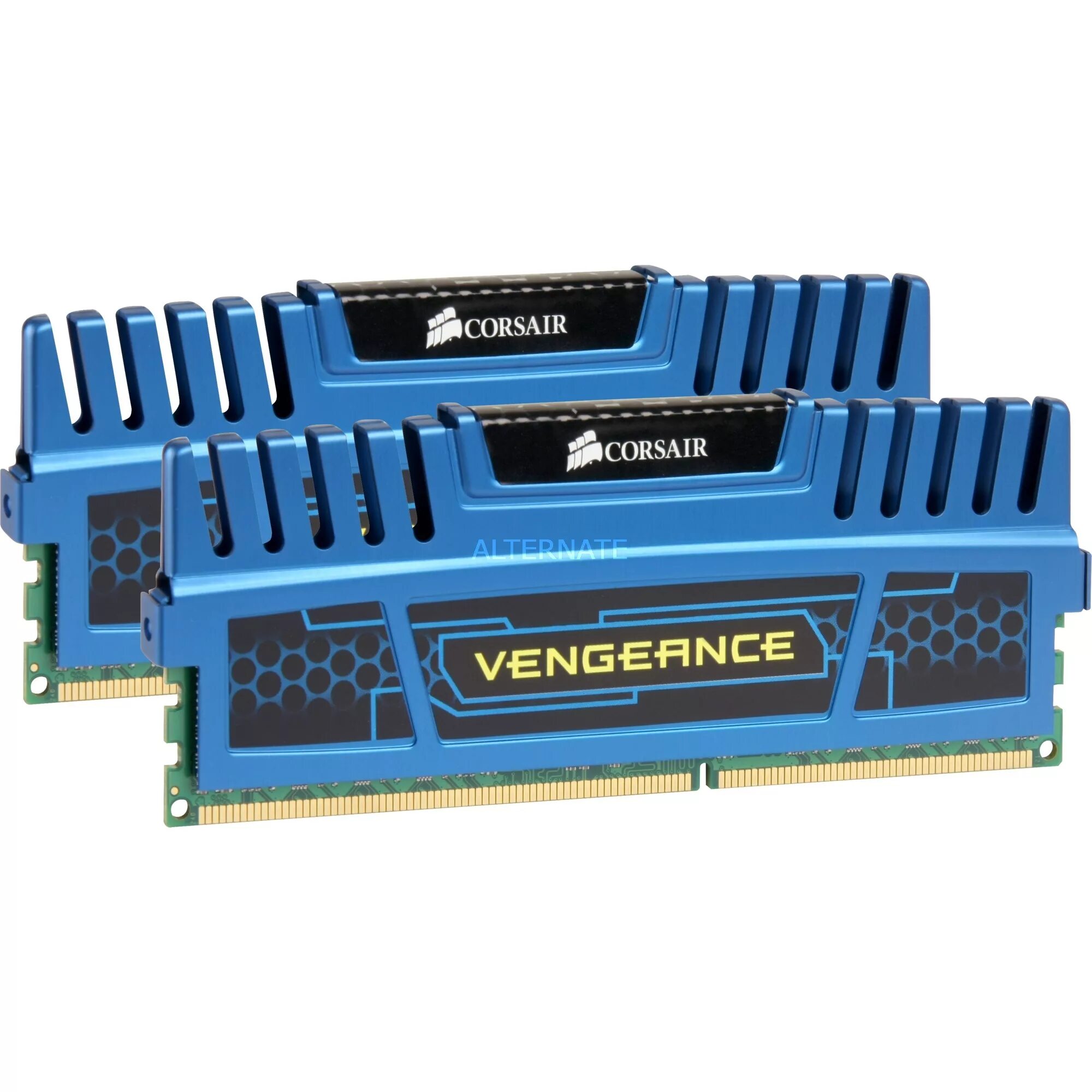 Corsair 1600mhz 8gb 2x4gb. Corsair cmz16gx3m2a1600c10. Corsair ddr3 16gb 1600mhz. Corsair Vengeance ddr3 Blue. Купить память corsair