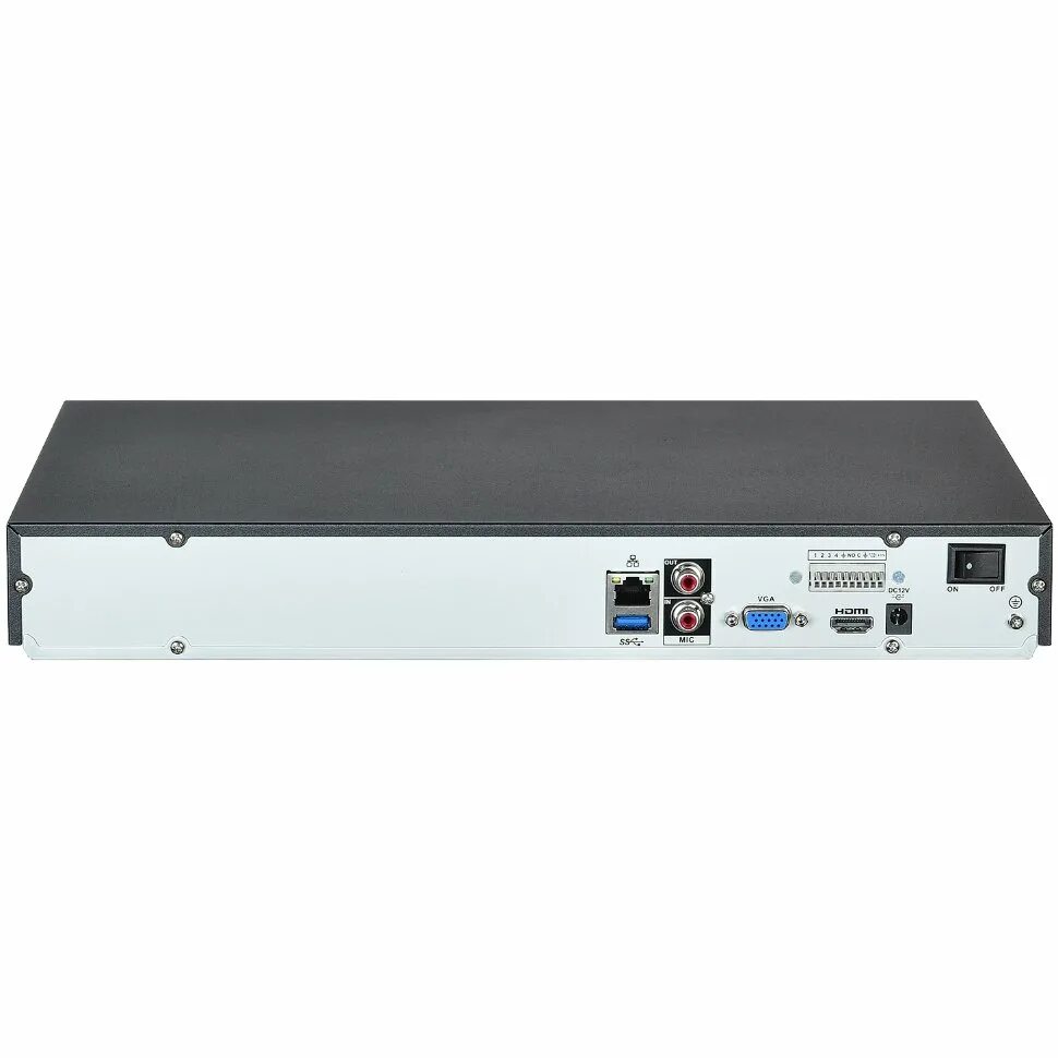 Dhi nvr5216 ei. Видеорегистратор RVI-ipn16/2-Pro. Видеорегистратор RVI-1nr16240-p. Видеорегистратор Dahua DHI-nvr4216n. Видеорегистратор RVI-2nr32840.