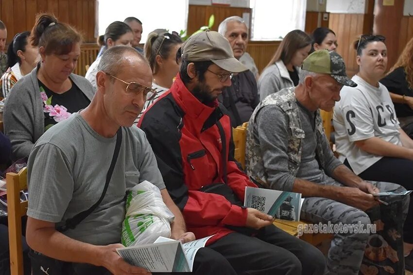 Биржа труда котовск. Узденский Сергей. Всеволод Сибирцев каюты. КРКПБ Всеволод Сибирцев. Казатов.