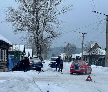 Чп катав ивановск