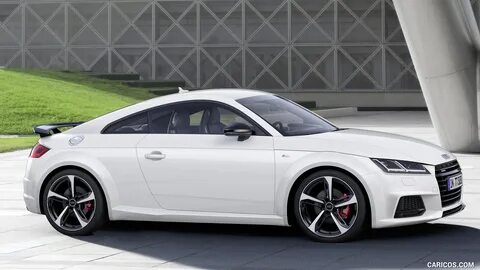 Tt s