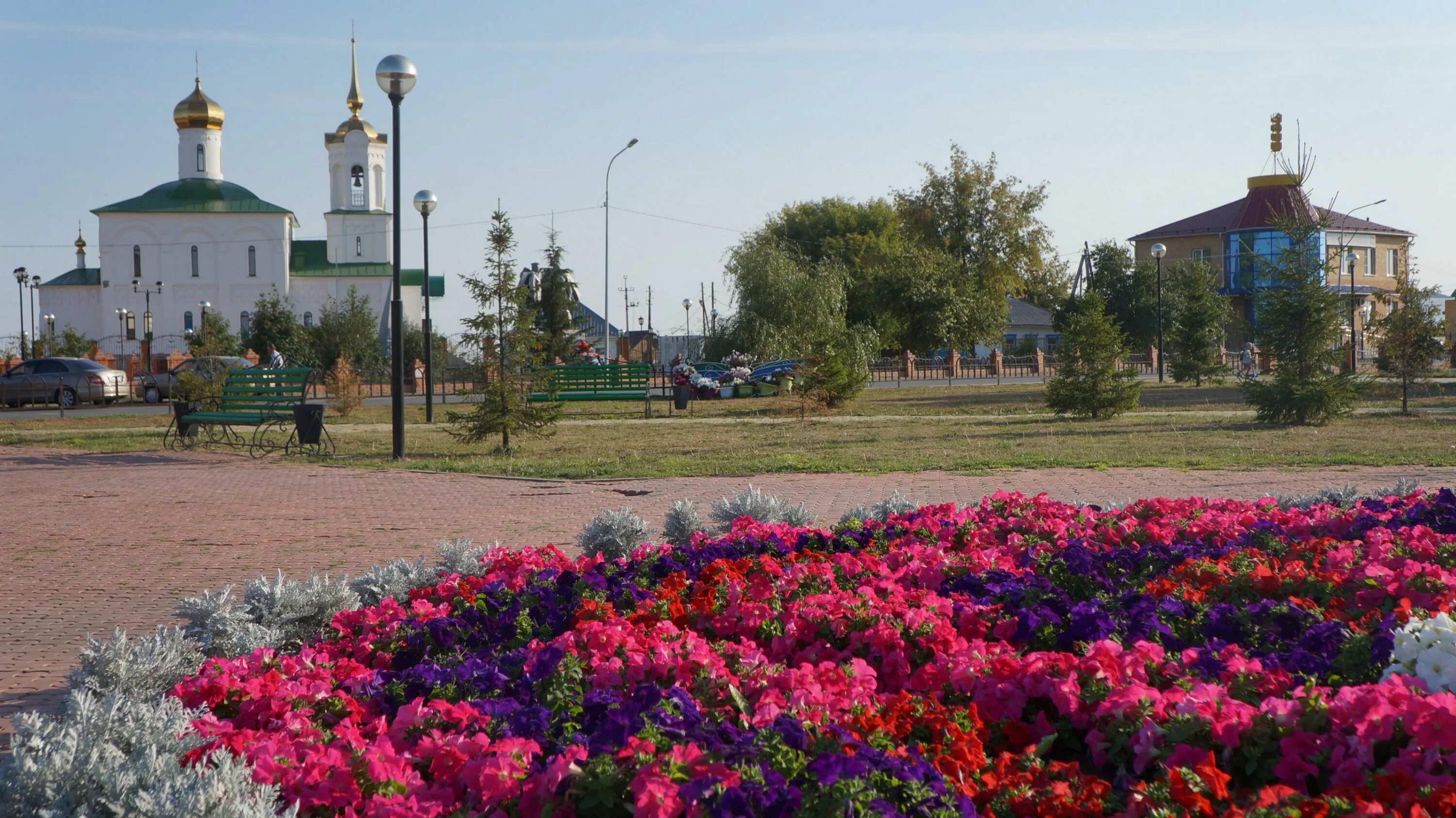 Село казанское тюменская область население. Смотрящий казанское тюменская область. Село казанское тюменская область. Село казанское тюменская область население. Село казанское тюменская область население.