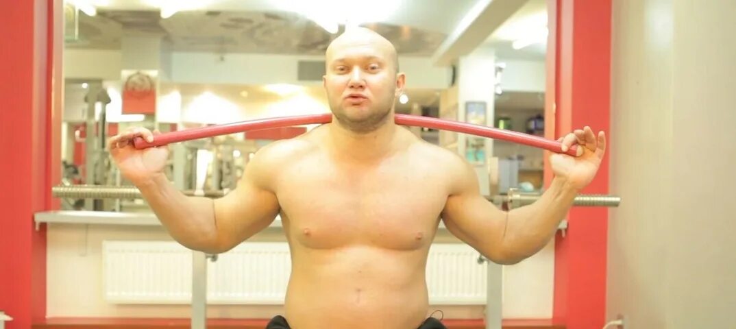С и спасокукоцким