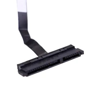 Шлейф acer aspire a315