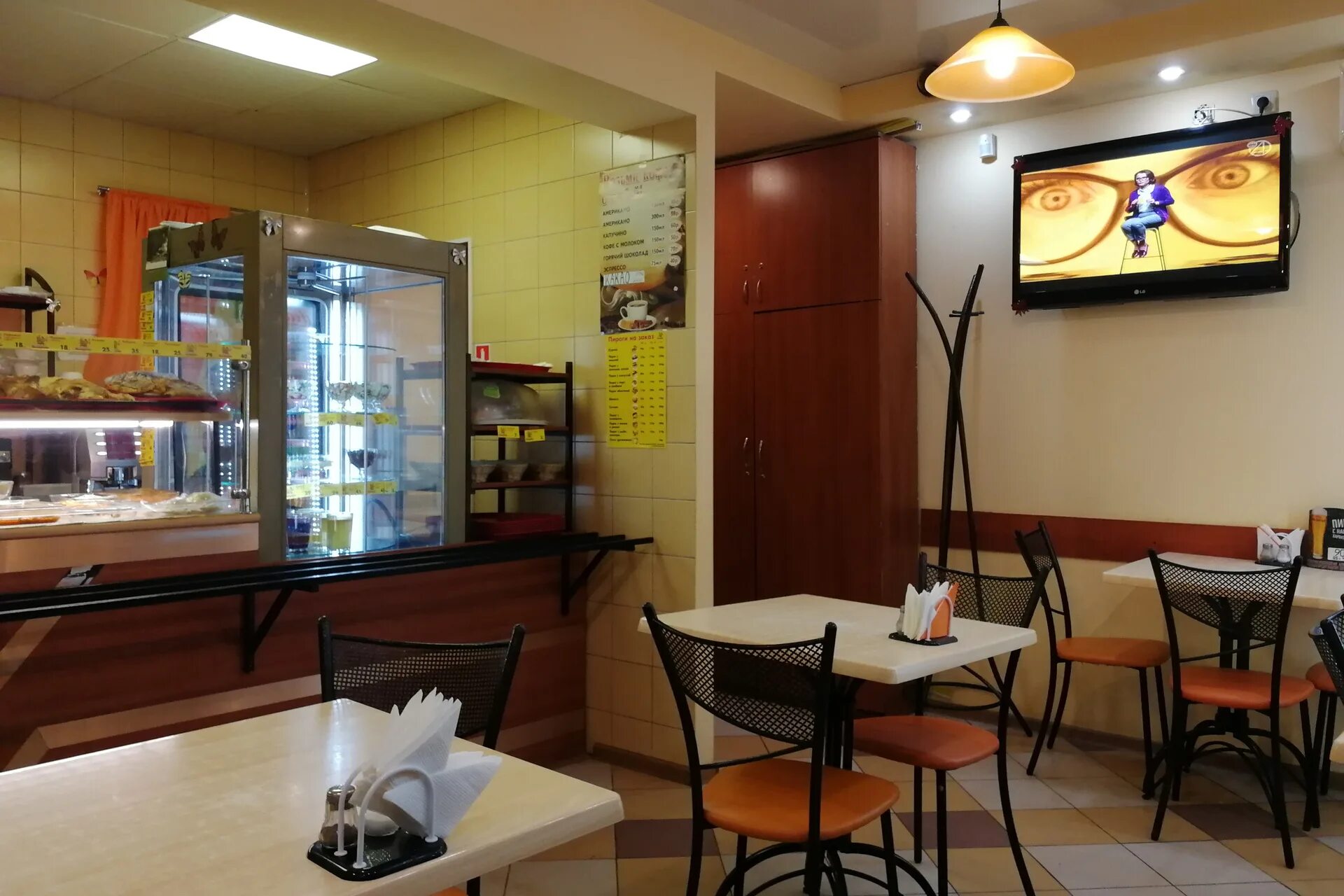 кафе посикунчики пермь. самые вкусные посикунчики в перми. кафе 16 15. куда сходить покушать в перми. куда сходить покушать в перми.