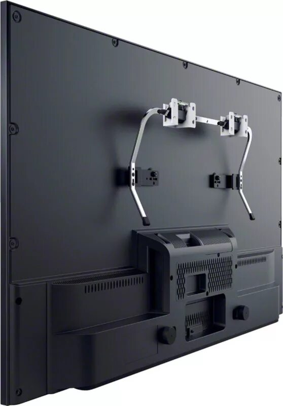 Кронштейн для телевизора сони бравиа 32 дюйма. Кронштейн sony su-wl850. Кронштейн для телевизора сони бравиа 32. Sony настенный крепеж su-wl850. Su-wl850 кронштейн.