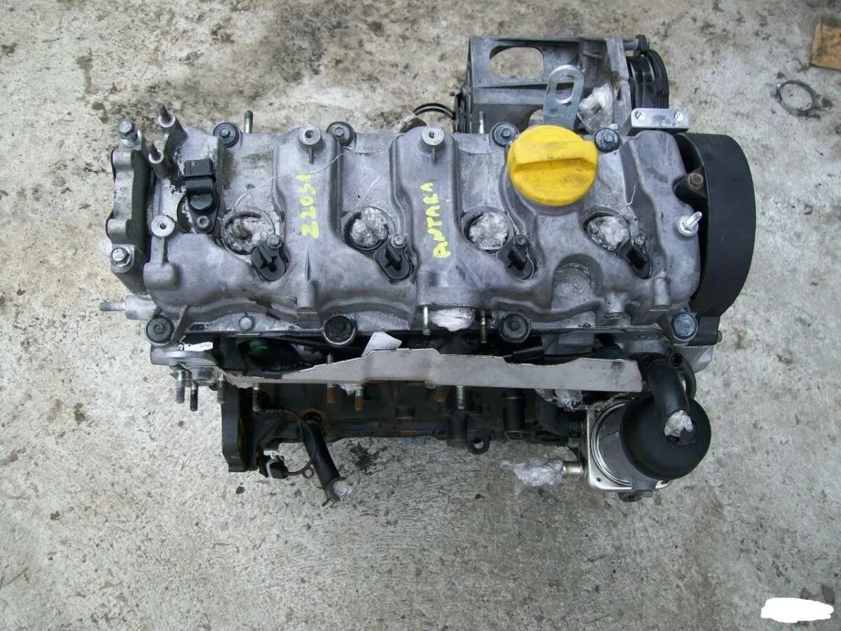 Opel antara двигатели. Двигатель Опель Антара 2.2 дизель. Опель Антара 2.0 дизель. Мотор Опель Антара 2.4. Двигатель Шевроле Каптива 2.2.