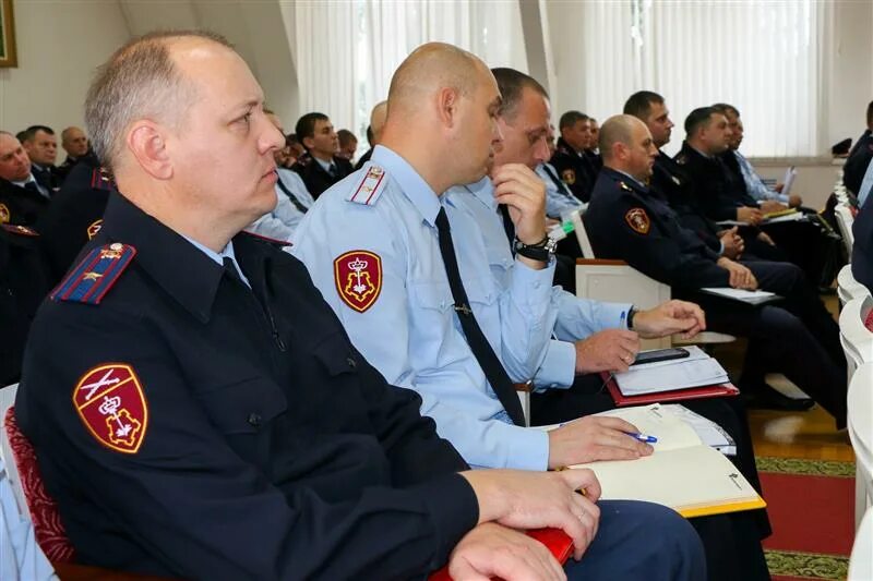 Уво росгвардии ставрополь. Ставрополь росгвардия вневедомственная охрана. Уво ставропольского края. Уво росгвардии ставрополь. Машины вневедомственной охраны.