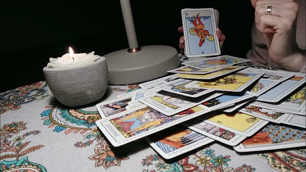 Просто проводник таро. Просто проводник таро. Проводник таро. Проводник таро. Просто проводник таро ютуб.
