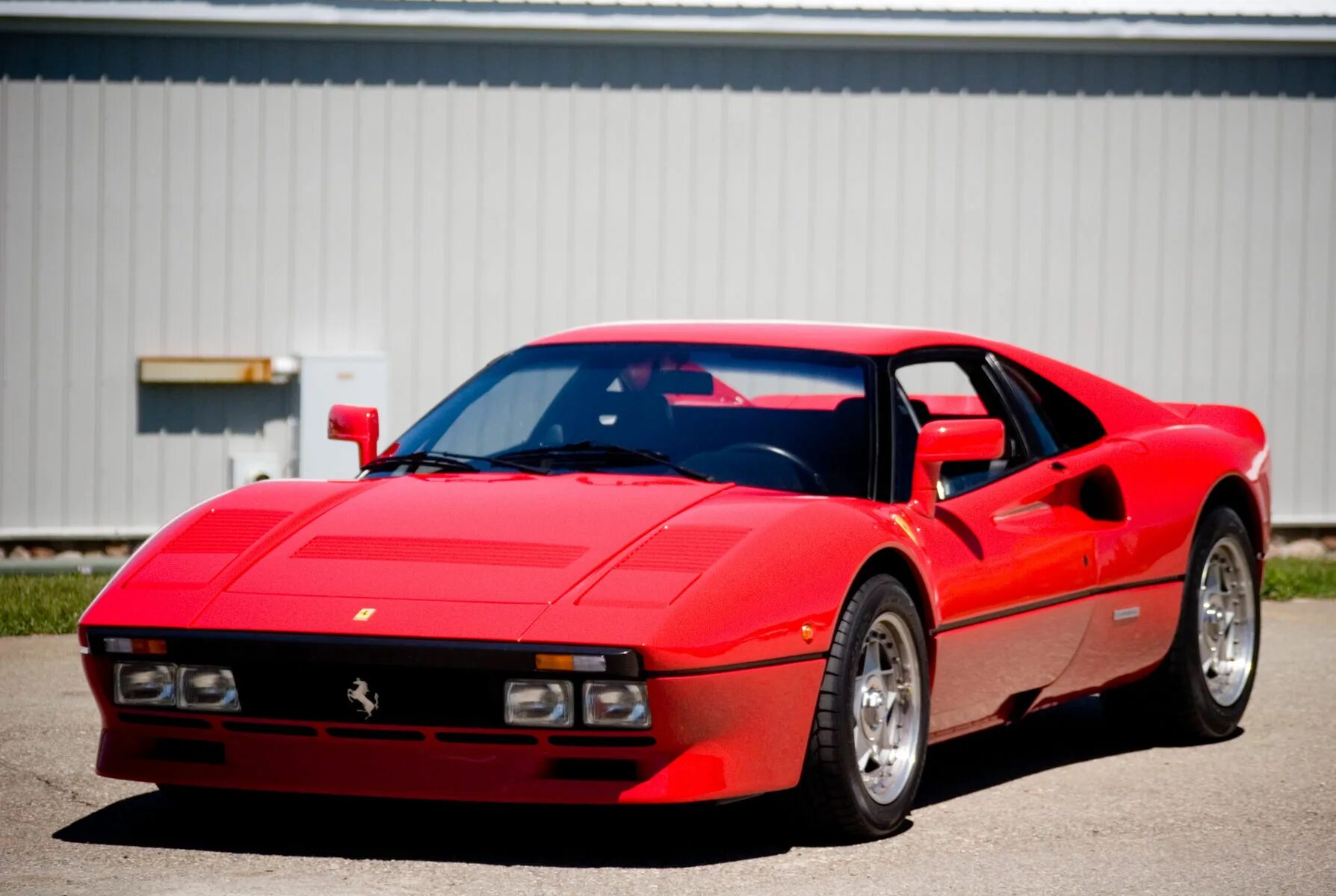 Ferrari 288. Феррари 288 GTO. Феррари 288 GTO evoluzione. Ferrari GTO 1984. Феррари 1985.