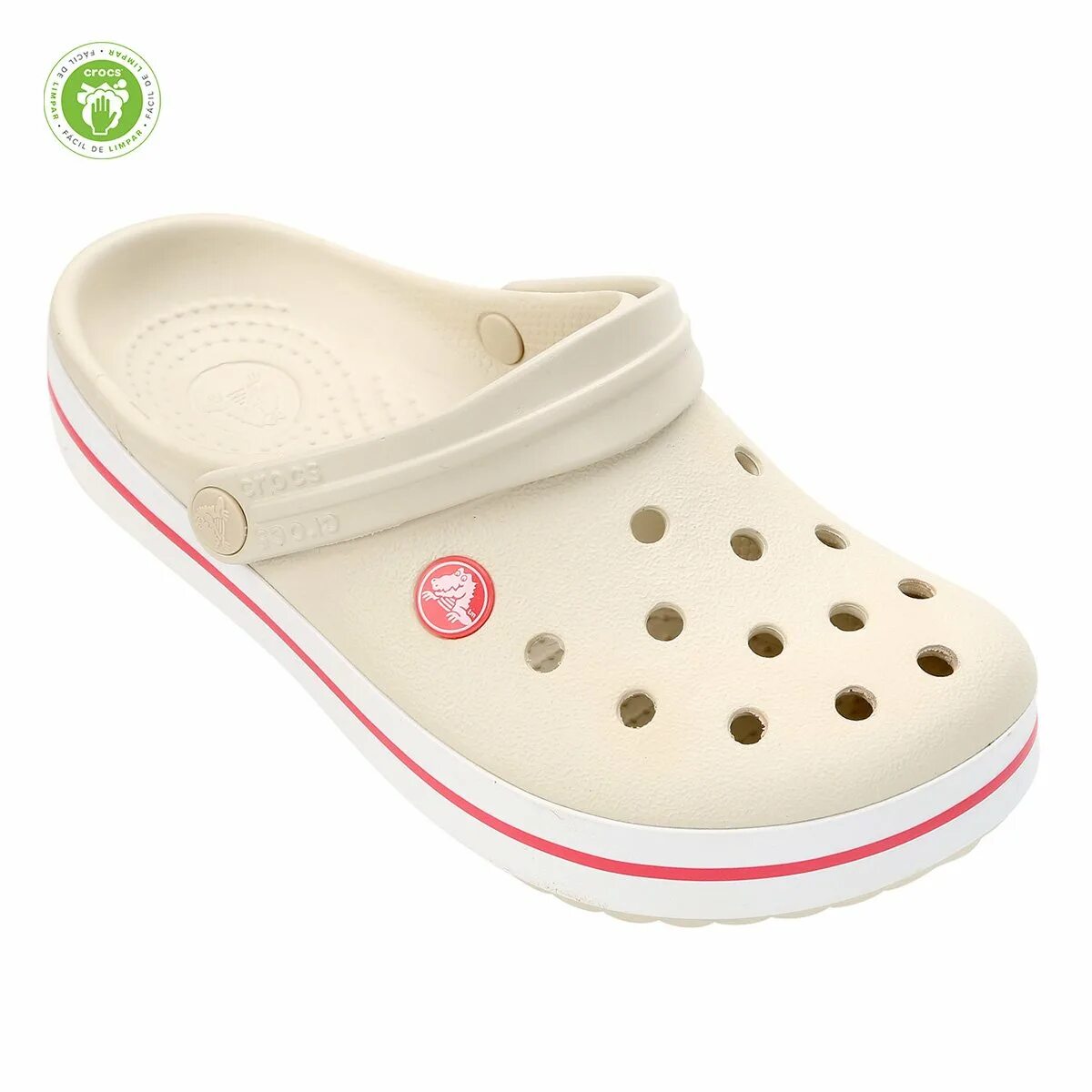 Crocs Crocband White. Белые крокс Crocband. Бежевые крокс Крокбэнд. Кроксы Crocband белые. Оригинальность crocs