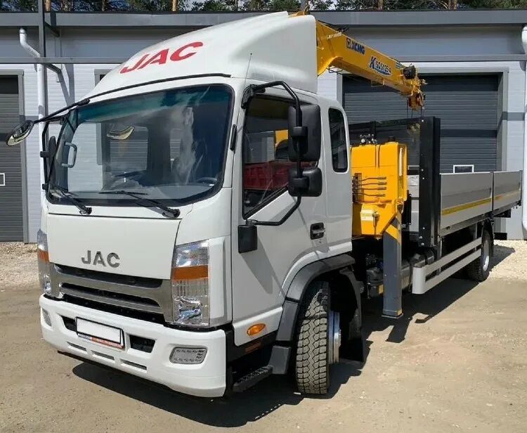 Стоун 21 лизинговая. Манипулятор JAC 3080. Эвакуатор сдвижной FAW Tiger v ca5066 4x2 евро-5. Лизинг JAC манипулятор. Манипулятор JAC В dwg.