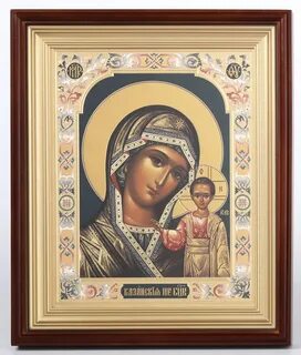 Икона 24