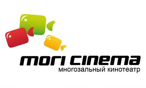 Синема красногорск июнь афиша